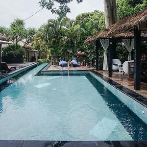 Kampung 168